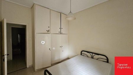 Studio/Γκαρσονιέρα για ενοικίαση Κέντρο (Κόρινθος) - Photo 3