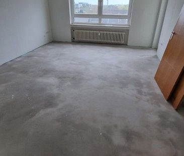 Tolle 3-Zimmer-Wohnung im 5. OG mit tollem Ausblick - Photo 2