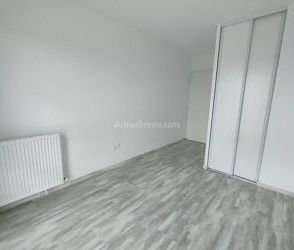 Location Appartement 3 pièces 54 m2 à Bondoufle - Photo 5