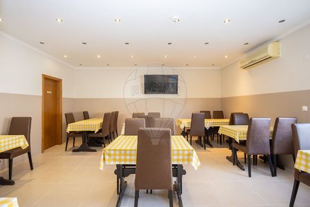 Moradia T2 em Évora - Foto 3