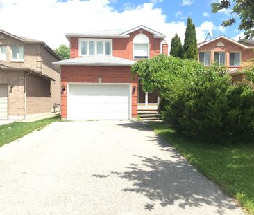 For Lease - 39 Cougar Court, Richmond Hill, Ontario - Photo 6