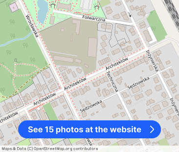 Orłowo mieszkanie 2 pokojowe z 2 miejscami w hali - Photo 1