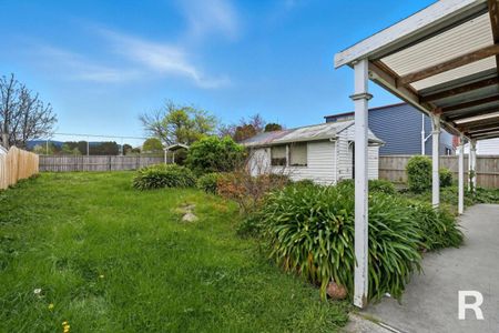 Well-Located Family Home in Central Moonah - Photo 4