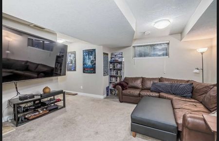 250 Sage Valley Road Northwest, Calgary - Photo 3