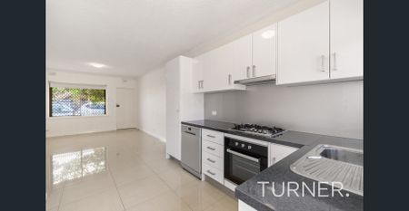 Neat Updated Unit in Fantastic Location. - Photo 5