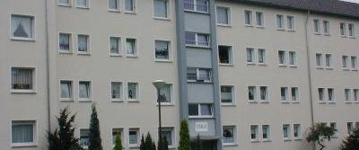 Ihre neue Wohnung in Röttgersbach – wir vermieten Zufriedenheit! - Foto 1