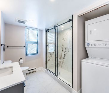 For Lease - 175 Hunter Street Unit# 514, Hamilton, Ontario - Photo 6