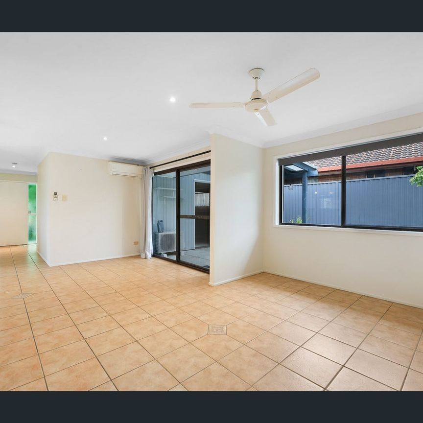 Reedy Creek Gem - Photo 1