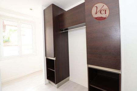 Location Appartement 2 pièces 46m² VICHY 03200 - Photo 3