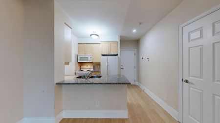 For Lease - 15 greenview Avenue Unit# ph1, Toronto, Ontario - Photo 3