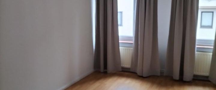 Wohnungsvermietung - Photo 1