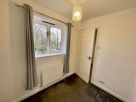 Templecombe Drive, Bolton - Photo 5