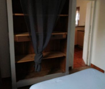 Location appartement 2 pièces 34.52 m² à Évreux (27000) - Photo 5