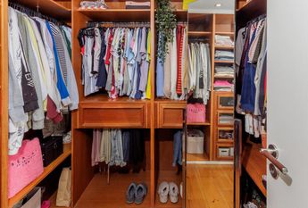 Apartamento T4 em Porto