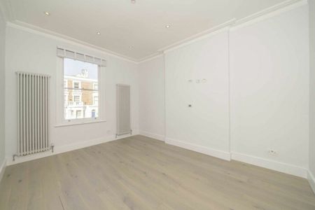 Ravenscourt Road, Hammersmith, W6 - Photo 4