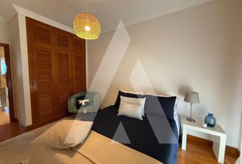 Apartamento T2 em Aveiro