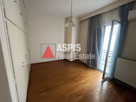 Διαμέρισμα για ενοικίαση Άγιος Στέφανος - Photo 3