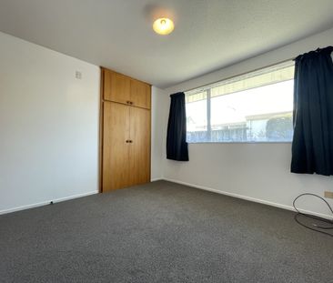 Unit 4, 260 Lincoln Road, Addington, Christchurch - Photo 3