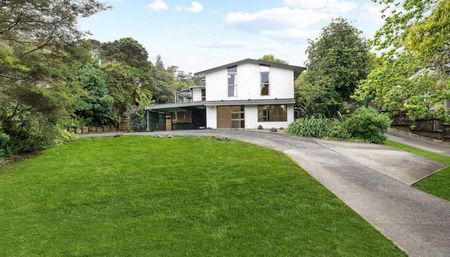 Family Home in a Quiet Cul-de-sac - Photo 5