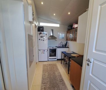 Nitaregatan, Västra Frölunda - Photo 4