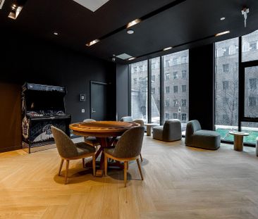 For Lease - 634 Church Street Unit# 502, Toronto, Ontario - Photo 2