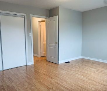 For Lease - 57 Luisa Street, Bradford West Gwillimbury, Ontario - Photo 5