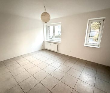 Hagen Eckesey 1 Zimmer Apartment EG frisch gestrichen - Photo 1