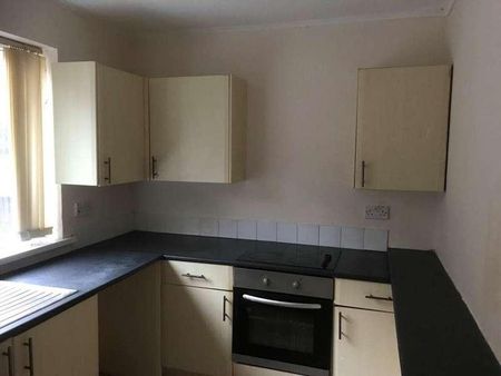 Poplar Street, South Moor, DH9 - Photo 3