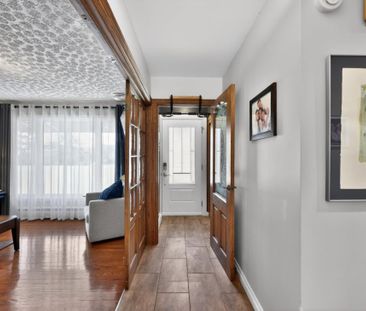 1035 Av. Riel, H7C 2L7, Laval - Photo 6