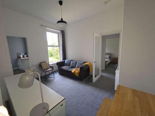 Midstocket Road, Rosemount, Aberdeen, AB15 - Photo 1