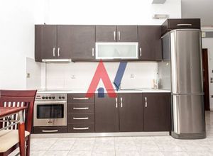 Βίλα για ενοικίαση - Μυγδονία, - Photo 5