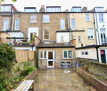 3 bedroom house to rent - Photo 1