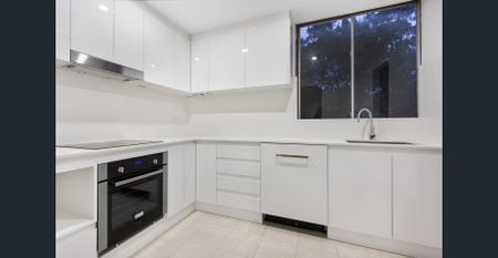 OPEN INSPECTIONS NOW AVAILABLE, REGISTER YOUR INTEREST - Photo 5