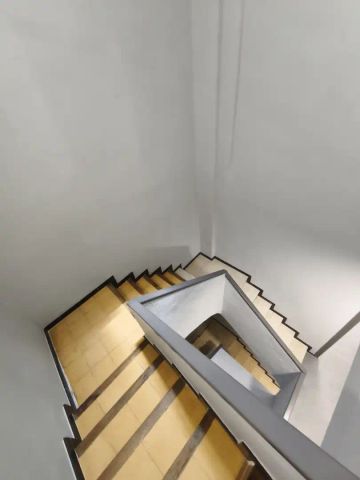 Novelda - Photo 5