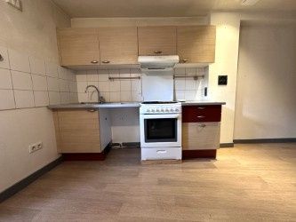 Location Maison 4 pièces 80m² ROYAT 63130 - Photo 3