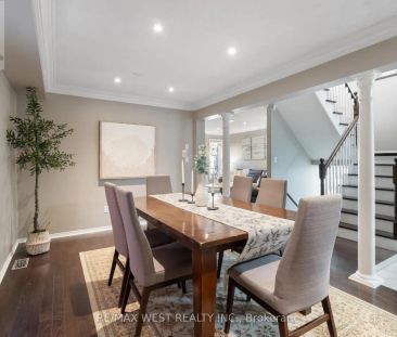 81 PURCELL CRESCENT - Photo 5