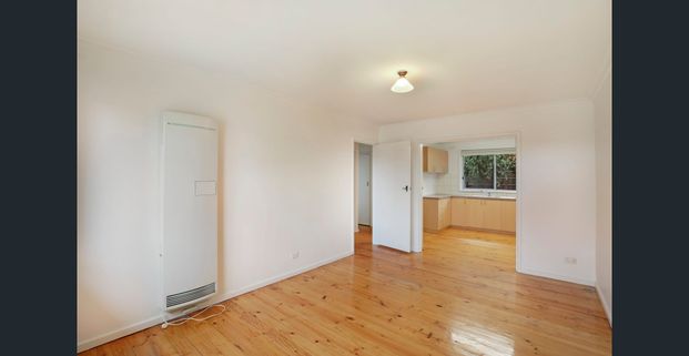 Close To All Amenities - Photo 1