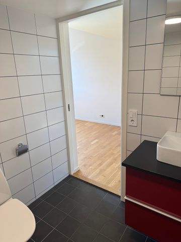 Larsfridsvägen 12 - Photo 4