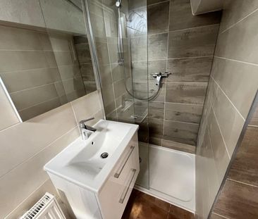 Appartement 2 pièces à Haguenau - Photo 4