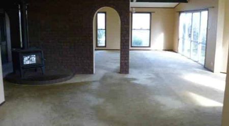 Rural Serenity - Photo 5