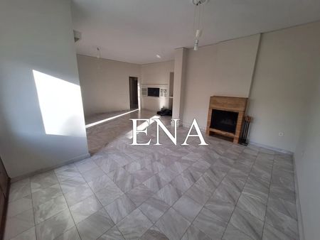 Μεζονέτα για ενοικίαση Πλατεία Παπαδιαμάντη (Άνω Πατήσια) - Photo 2