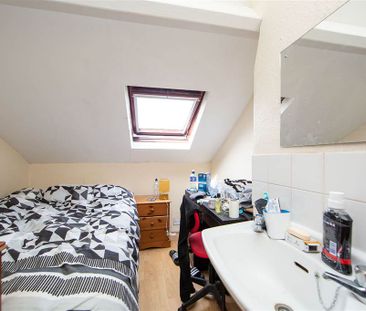 10 Stranmillis Street, Off Stranmillis Road, Belfast, BT9 5FE - Photo 6