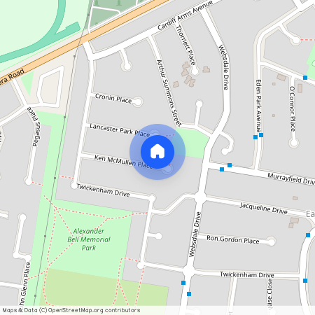 20 Ken Mcmullen Place, Dubbo, NSW, 2830