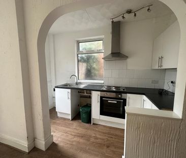 2 bedroom house to rent - Photo 6