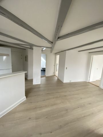 Skolegade 4, 2.sal, - Foto 2