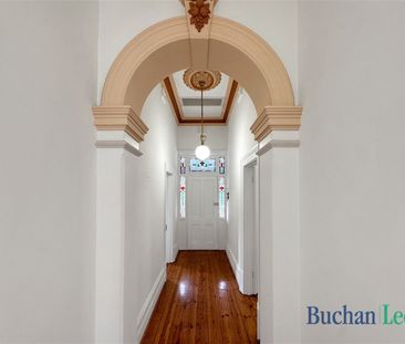 68 Ann Street, Stepney SA 5069 - House For Rent | Domain - Photo 5