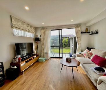 Beautiful 3 Bedroom house in Henderson - Photo 3