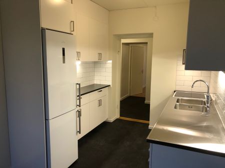 Trädgårdsgatan, Askersund - Photo 3