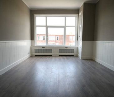 Te huur: Appartement Damasstraat in Den Haag - Photo 4