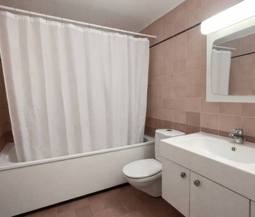 2.5 Zimmer, 1. Stock - Photo 3